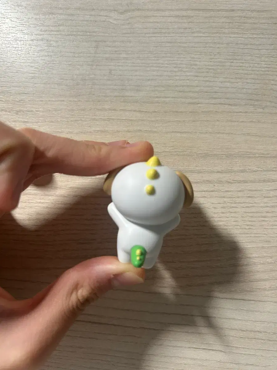 thumbnail-4